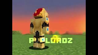(Ajthebold vs verity full better version edit) #edt #editor #ajthebold #verity #viral 