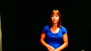 Signing Naturally Vocabulary Unit 14