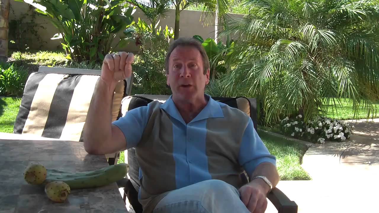 San Diego CA Dental Health with Dr. C - Gum Disease