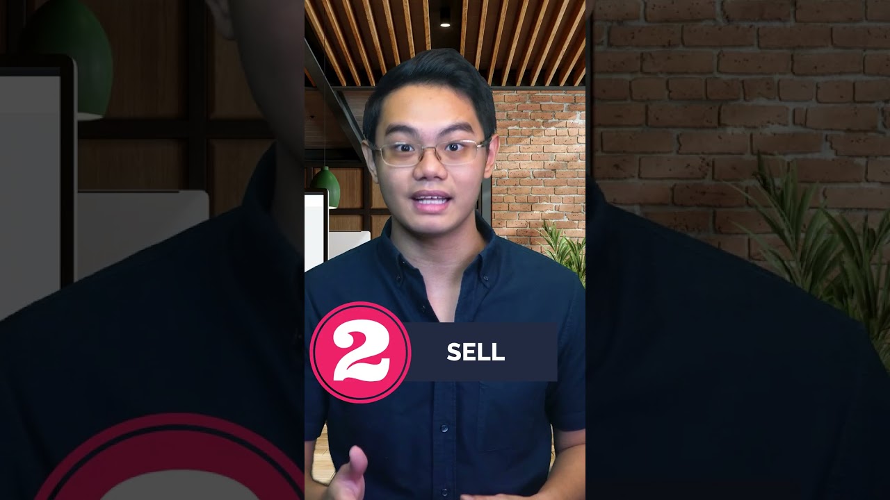 How Dropshipping is Changing in 2024 