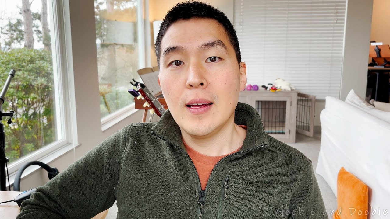 How To Be Confident And Strong In Body Mind Soul And Community During These Trying Times