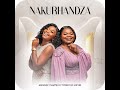 Nakurhandza - Mandjely Nhatelo ft Princess Sophie