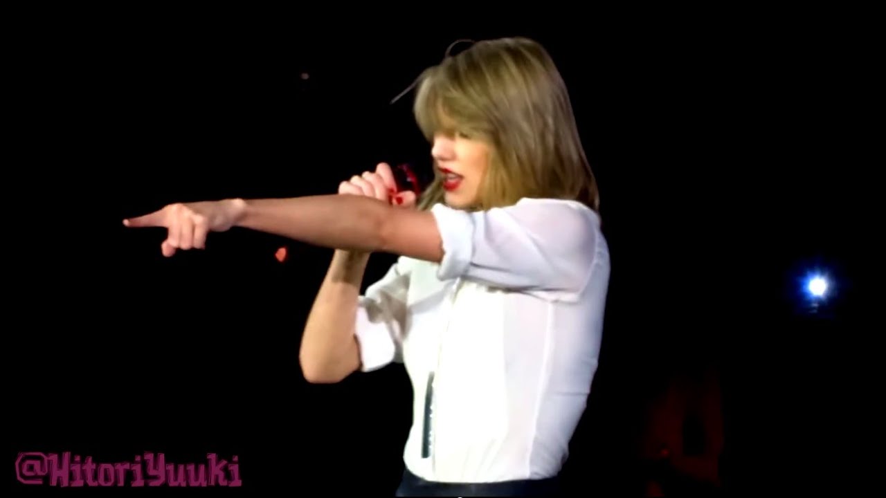 red tour philippines date