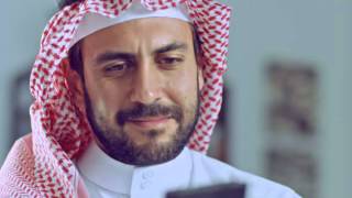 7Nujoom app TVC for KSA Market (office script) (Long version) screenshot 5