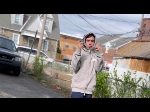 No love-MizzytheRapper ft.dizzy(official music video) - YouTube