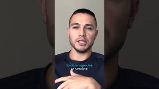 Selling OnlyFans Promotions