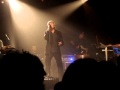 Miniature de la vidéo de la chanson Bye Bye Till The Next Time