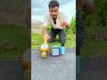 Karaoke Microphone & Wireless Bluetooth speaker with Mic #unboxing