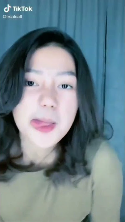 ZILONG   STORY WA ML 30 DETIK TIKTOK NAMBAH DAMAGE