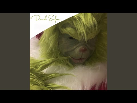 YouTube에서 Grinch 보기 YouTube에서 Grinch 보기