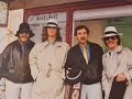 Dat letzte hemp dat jev isch Kölle - De Schlapphööt 1986