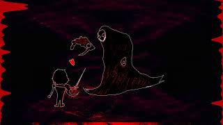 Goner Buster - Shelter Dark World Battle Theme: Deltarune Chapter 6