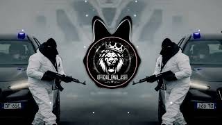 Sero Prod & Adilcan Dündar ► Arab Mafia ◄ Arabic Mafia Dark Arabic House
