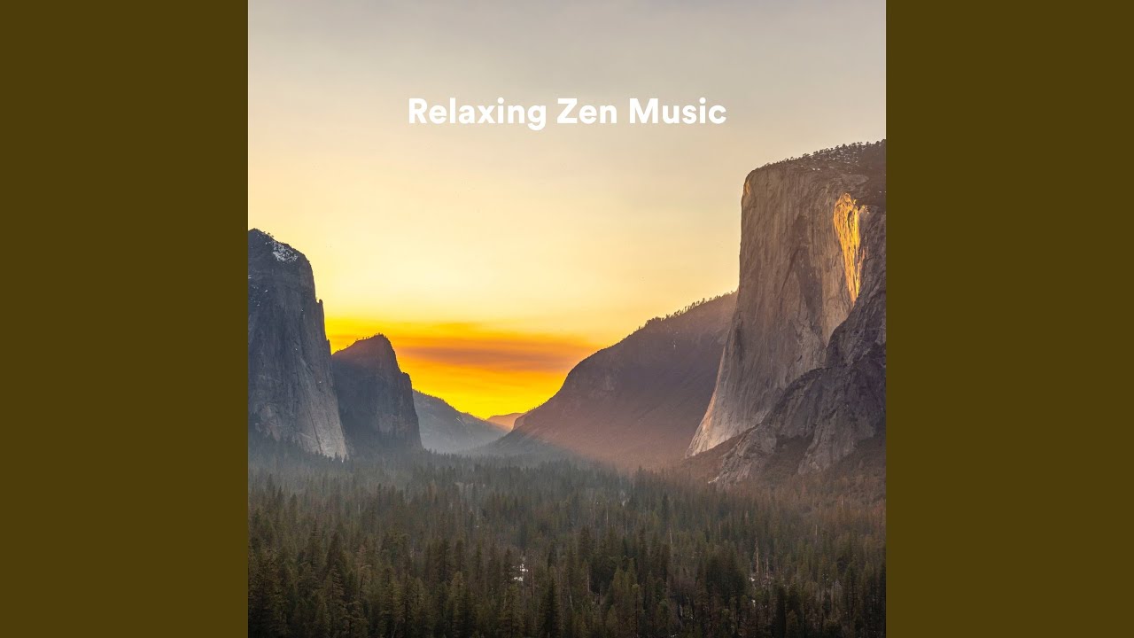 Watch Calm on YouTube Watch Calm on YouTube