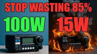 चौंकाने वाले आंकड़े: हम अपनी मेहनत से अर्जित बिजली और धन को अक्षमता के कारण कैसे बर्बाद कर रहे हैं screenshot 4