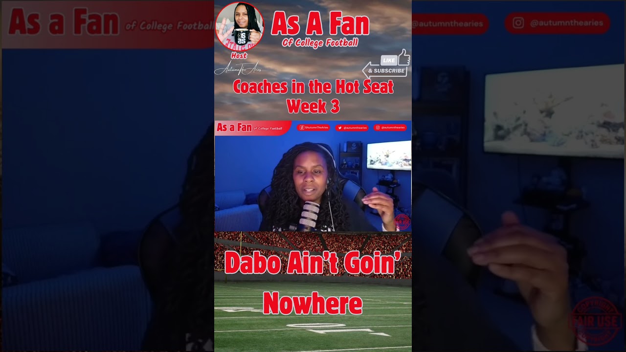 #Clemson ain't letting go of Dabo | As A Fan of #CFB #Clemson ain't letting go of Dabo | As A Fan of #CFB