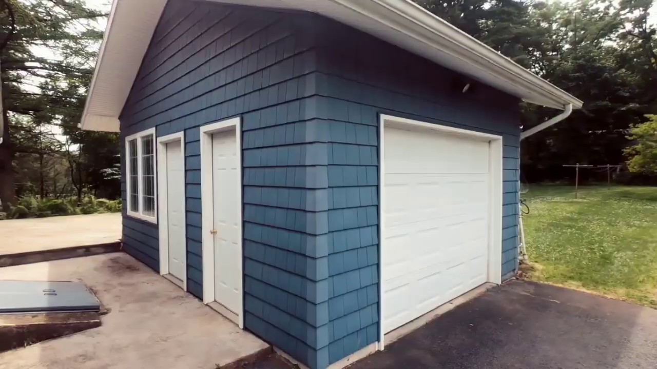 350 S Morwood Ave Reading, PA 19609