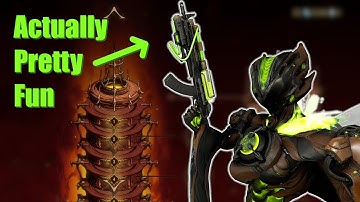 Interesting uses for Descendia Arcanes