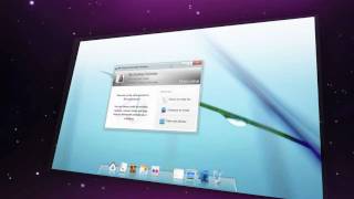 Intersoft ClientUI Tour Video