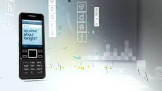 Matant, a great SMS software! screenshot 3