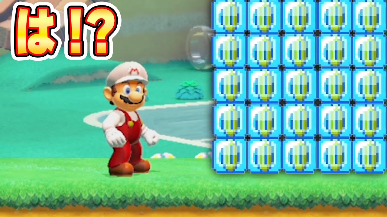 バラ売り可】 マリオメーカー2 Minecraft ゼルダ無双 ARMS バラ