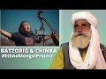 Tribal People React to Batzorig & Chinba - Ethno Mongol Project