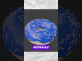 I Know what the problem is but I can't fix it #blender #problem