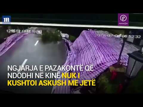 Video: Një udhëzues për skijimin në Malin Monark të Kolorados