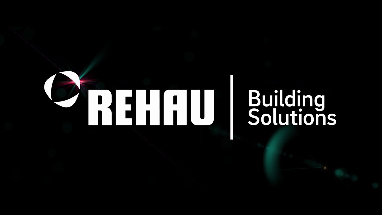 Building Solutions - Lleve su proyecto al siguiente nivel