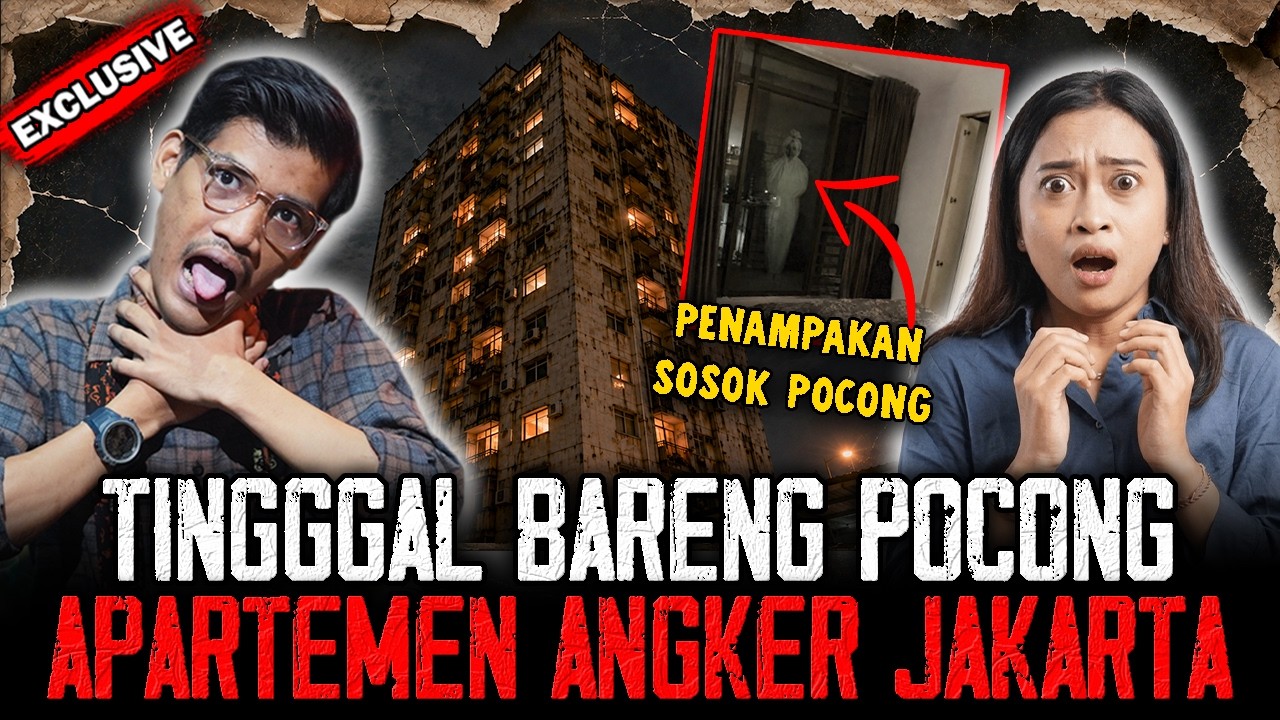 Original Title & Thumbnail