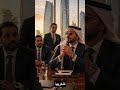 ساعة 50K دولار بدون سيارة؟! 🤔 سر الرجالة الناجحين