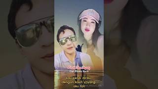 Download Lagu KASIH DAN SAYANG / Cipt. Rhoma Irama - duet cover Kinta MP3