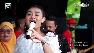 KADANG KADANG KANGEN - UMMY NABILLA - KAMIS SIANG 19 MEI 2022  - ANICA NADA JATISAWIT INDRAMAYU