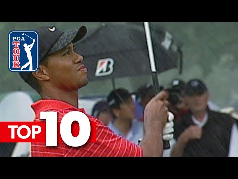 tiger-woods'-top-10-all-time-shots-in-world-golf-championships