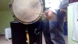 Just Dhol