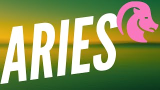 Aries ♈ Hidden secrets being revealed  ! ♈ daily love tarot reading 4 August 2020