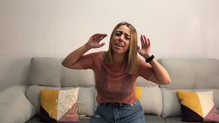 Version 2 of the video