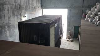 Rockwool Cool N Comfort