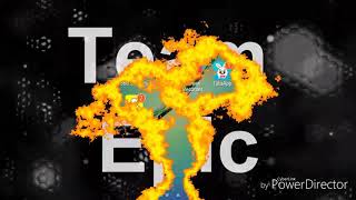 How to get Day R Premium free screenshot 5