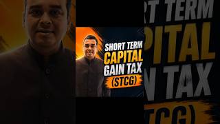 Profit हुआ… लेकिन tax भी देना पड़ेगा 😳 #financialplanning #investment #wealthcreation #new #viral