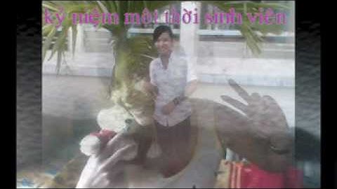 banthan mpg1 352x240 29970fps 1120000bps a1 d0 c80 10