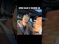 Drug race G Wagon #funny #joshijivlogs #souravjoshivlogsfanclub #souravjoshivlogsfanclub