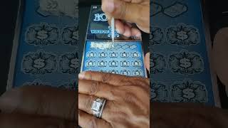 LET'S GO!! " 20X FOUND👀"🤞🍀💥💰#scratchers #scratch off #lottery scratchers #lottery #scratch screenshot 5