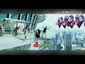 غالي بغلاك الروح غالي بغلاك الروح
