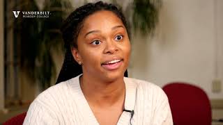 Noyce Scholarship Program at Vanderbilt Peabody College