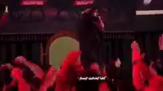يا فاطمة قومي إلى  أبهى  شبابي screenshot 4