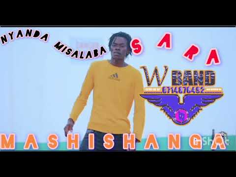 GUDE GUDE FT MASHISHANGA SONG SARAH Msambazaji Dogo Misungwi One 0714876492 