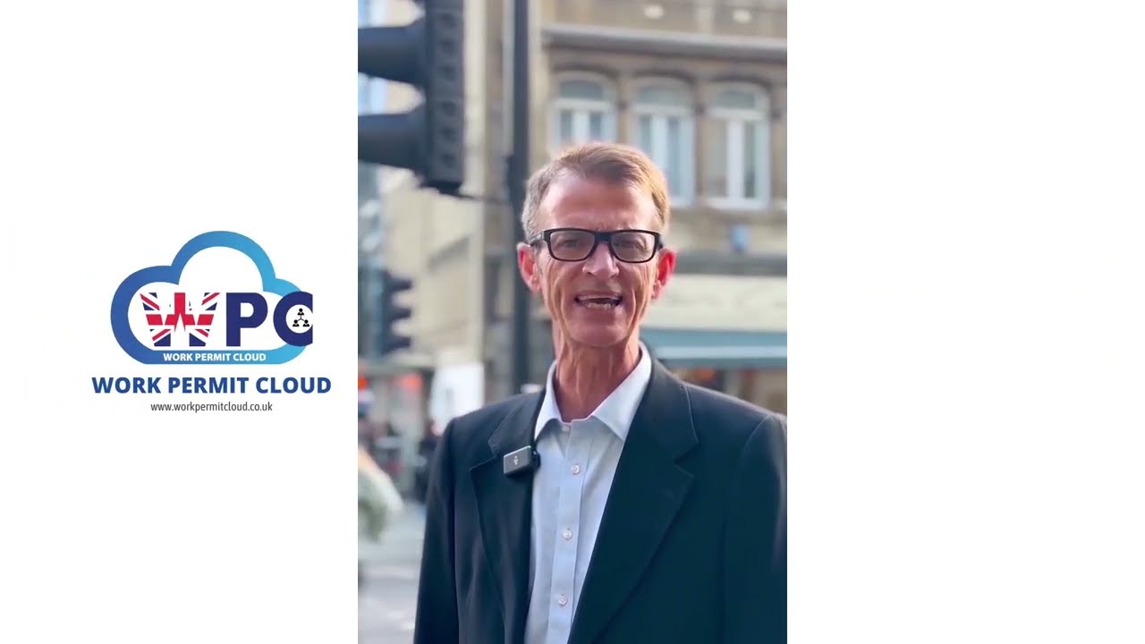 Meet Jonathan Murray, the driving force behind client acquisition at WPC