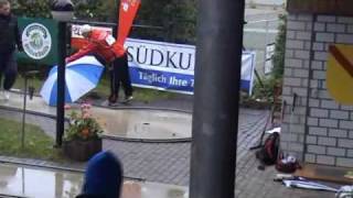 EC08_4.wmv
