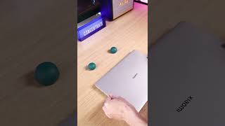 The Tree  Flagship Store A Holder That Can Take Home As Much As Two Bottles Of Drinks short